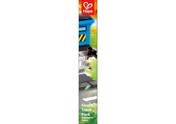 HP E3873A_7